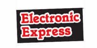 Electronic Express coupons